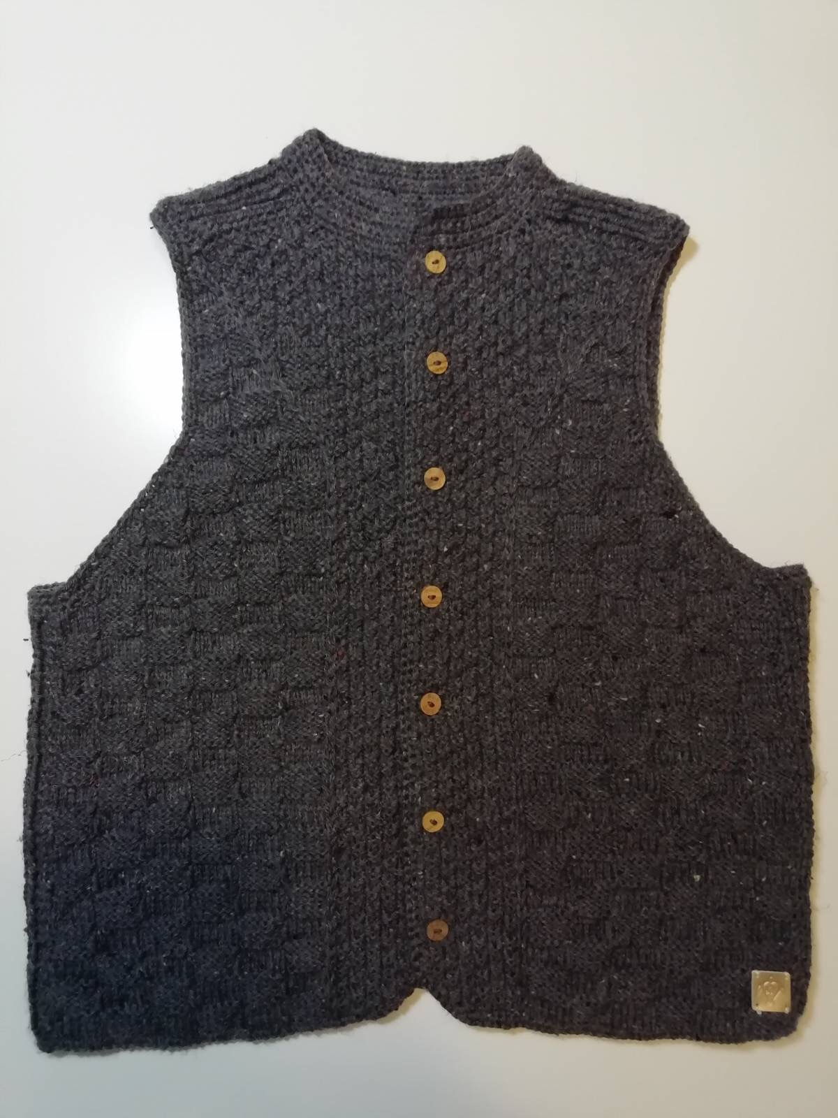 Men S Vests Archives Dgrwear